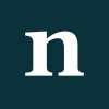 Nuveen Select Maturities Municipal Fund Share Price